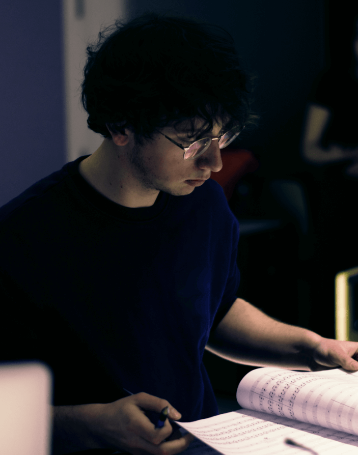 orion-laurentin photo